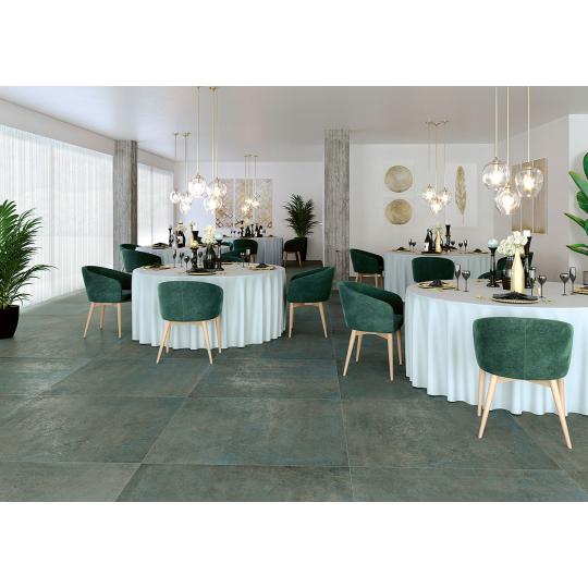 zold padlolap jarolap padloburkolat mediterran kulteri terasz turkiz zold burkolat rusztikus cotto agyag szinu fold szin csuszasmentes elcsiszolt vintage kohatasu lameridiana lakberendezes.jpg